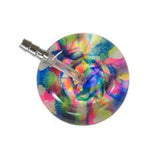 UltraScope Single Stethoscope Tie Dye C3