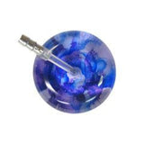 UltraScope Single Stethoscope Tie Dye F6