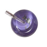 UltraScope Single Stethoscope Kitty Lavender
