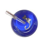 UltraScope Single Stethoscope Kitty Royal Blue