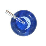 UltraScope Single Stethoscope Man in the Moon
