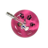 UltraScope Single Stethoscope Stick Doctor Hot Pink