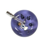 UltraScope Single Stethoscope Stick Doctor Lavender