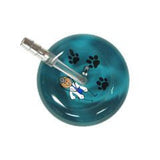 UltraScope Single Stethoscope Stick Doctor Teal