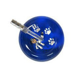 UltraScope Single Stethoscope Stick Doctor Royal Blue