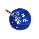 UltraScope Single Stethoscope Stick Doctor Royal Blue