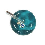 UltraScope Single Stethoscope Stick Doctor Teal