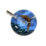 UltraScope Single Stethoscope Eagle