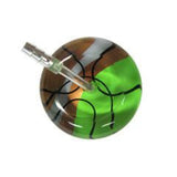 UltraScope Single Stethoscope 50's Chic Light Green