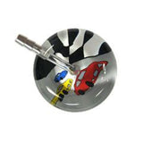 UltraScope Single Stethoscope Race Cars