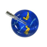 UltraScope Single Stethoscope Rubber Duckies