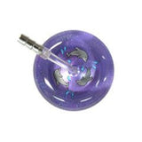 UltraScope Single Stethoscope Circle of Dolphins