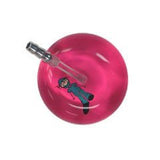 UltraScope Single Stethoscope Stick Surgeon Hot Pink