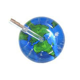 UltraScope Single Stethoscope World