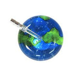 UltraScope Single Stethoscope World