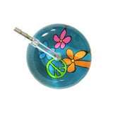 UltraScope Single Stethoscope Karma Teal