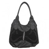 Isla handbag- Black image 1