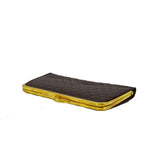 Frame Clasp Purse image 1