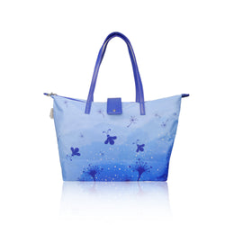 Firefly Shopper Bag image 1