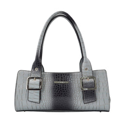 Marley Handbag image 1