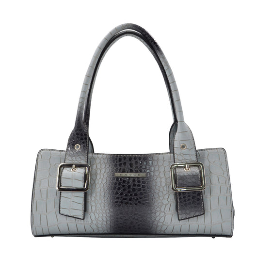 Marley Handbag image 1