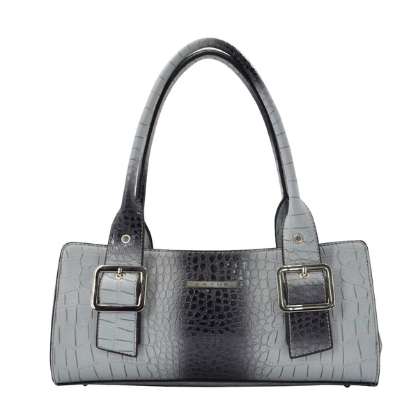 Marley Handbag image 1