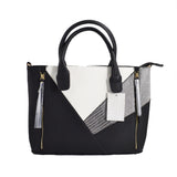 Yoko Tote Bag - Black image 1