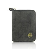 Tree Purse Short - Black image 1