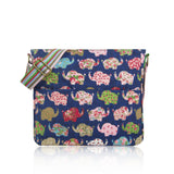 Elephant Crossbody image 1