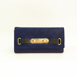 Anneli Belt Purse - Blue image 1