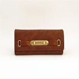 Anneli Belt Purse - Brown image 1