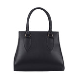 Carianna Tote Bag - Black image 1
