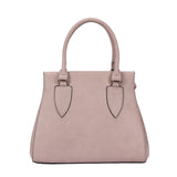 Carianna Tote Bag - Apricot image 1