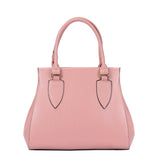 Carianna Tote Bag - Pink image 1