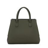Bali Tote Bag - Green image 1