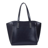 Halia Tote Bag - BLACK image 1