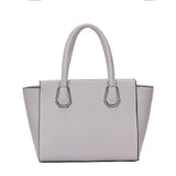 Jasia Tote Bag  - BEIGE image 1