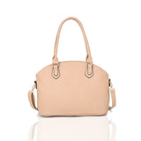 Varya Tote Bag - BEIGE image 1