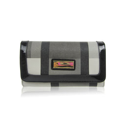 Joanne Purse - Black image 1