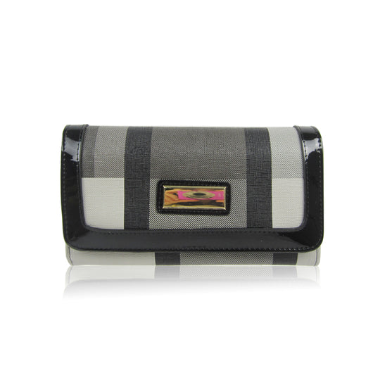 Joanne Purse - Black image 1