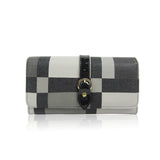 Tiffany Purse - Black image 1