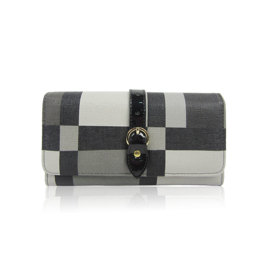 Tiffany Purse - Black image 1