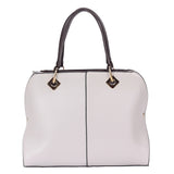 Christiana Tote Bag - Beige image 1