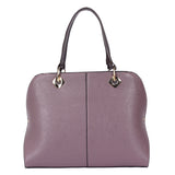 Christiana Tote Bag - Purple image 1