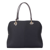 Christiana Tote Bag - Black image 1