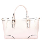 Ruby Tote Bag - Beige image 1