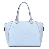 Scarlett Tote ag - Blue image 1