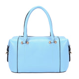 Colleen Duffel Bag - Blue image 1