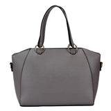 Scarlett Tote Bag - Grey image 1