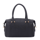 Colleen Duffel Bag - Black image 1